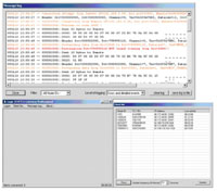 Logic Io - Rtcu Products