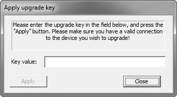 device_apply_upgrade_key