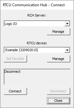 device_connect_rch