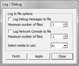 device_log_debug