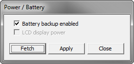 device_power_battery