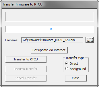 device_transfer_firmware
