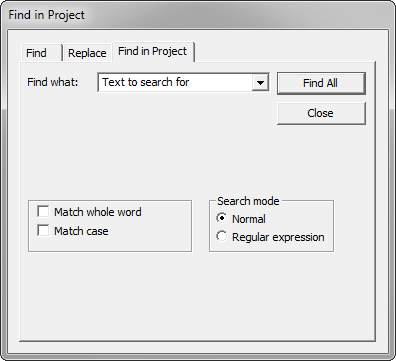 find_in_project