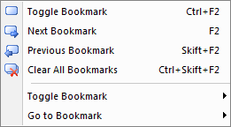 menu_edit_bookmarks