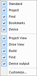 menu_view_toolbars