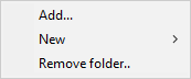 popup_include_folder