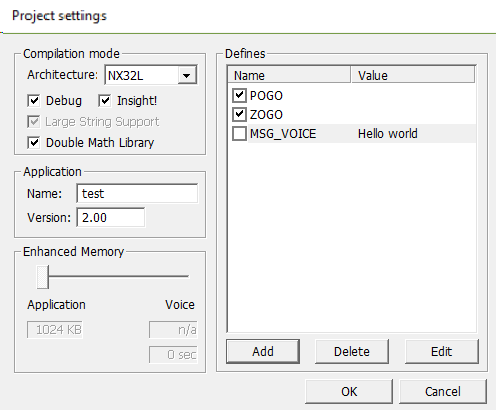 Project_Settings