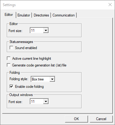 settings_panel_editor